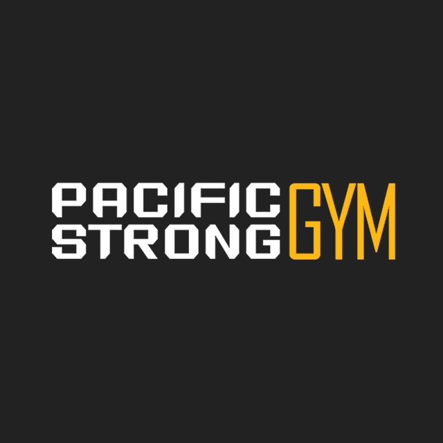 PACIFIC STRONG: отзывы сотрудников о работодателе