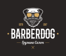 Barberdog