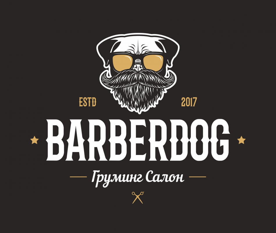 Barberdog: отзывы сотрудников о работодателе