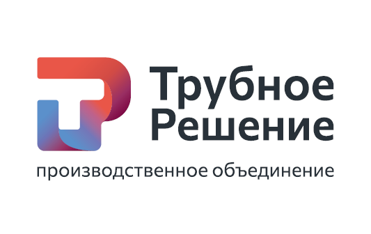 ПО Трубное Решение-Хабаровск: отзывы сотрудников о работодателе