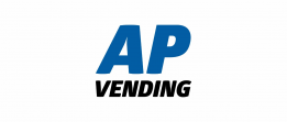 AP VENDING (ИП Рахматулин Сафар Мингалеевич)