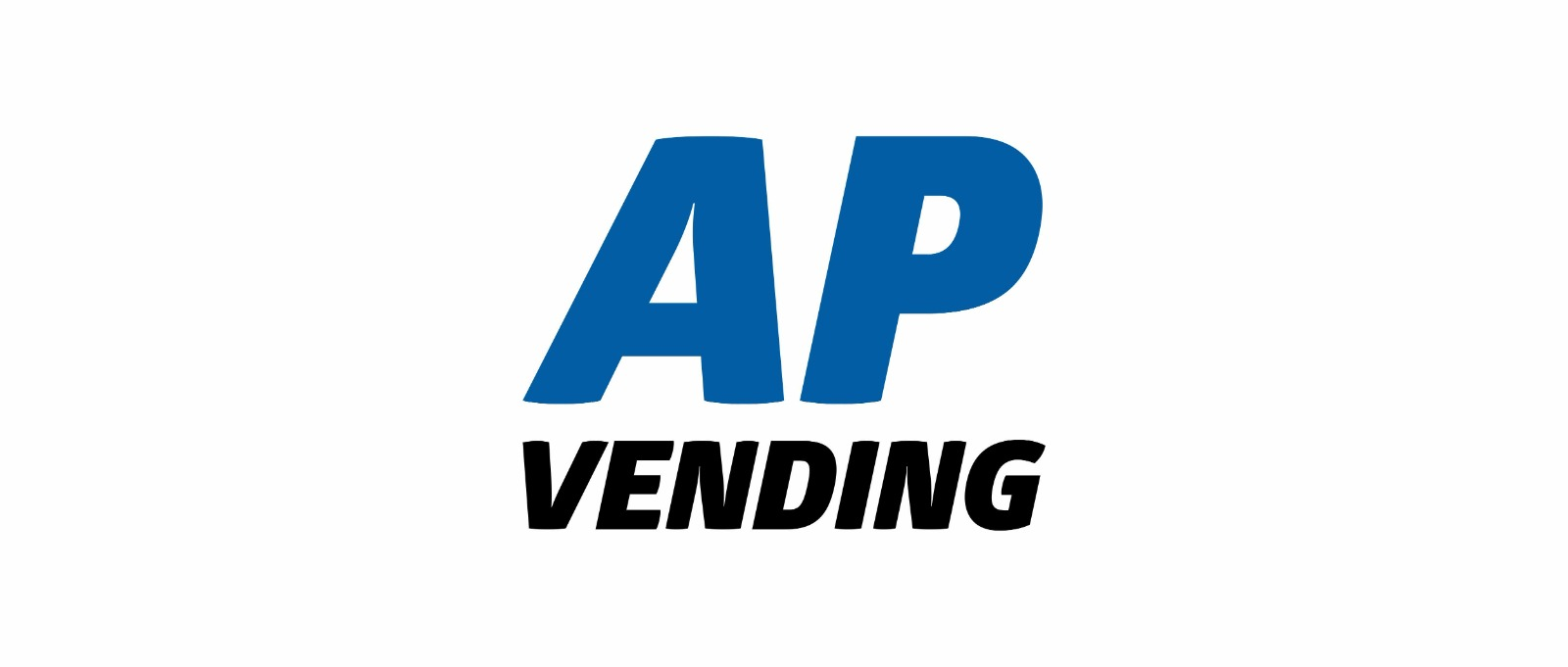 AP VENDING (ИП Рахматулин Сафар Мингалеевич): отзывы от сотрудников и партнеров
