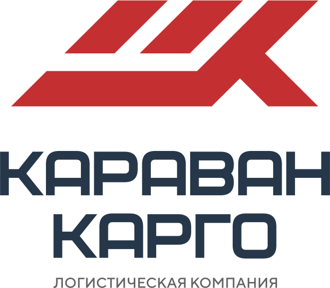 Караван Карго: отзывы сотрудников о работодателе