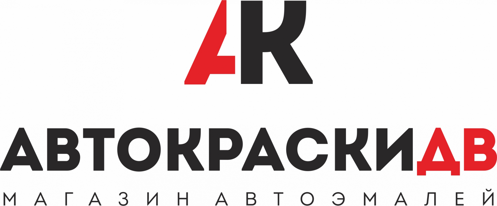 Витюгин Олег Михайлович: отзывы сотрудников о работодателе