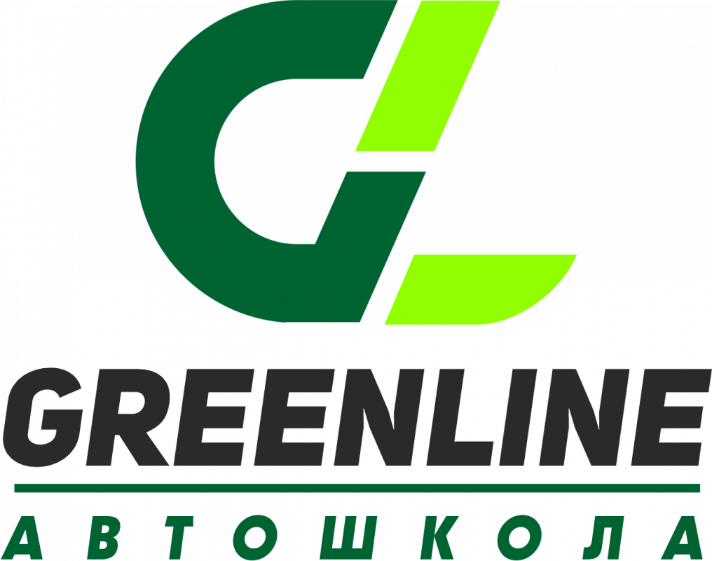 Автошкола Гринлайн: отзывы сотрудников о работодателе