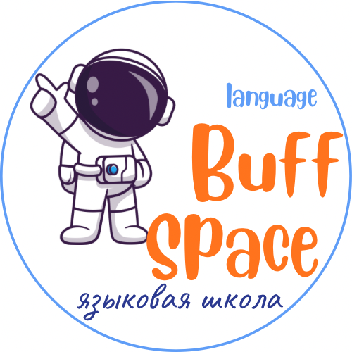 language buff space: отзывы сотрудников о работодателе