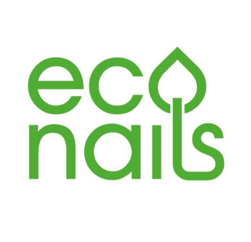 Eco nails: отзывы сотрудников о работодателе