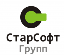 Стар Софт Групп