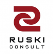 RUSKI CONSULT