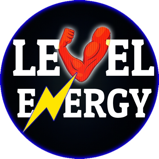 Level Energy: отзывы сотрудников о работодателе