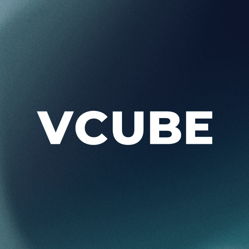 Digital agency VCUBE: отзывы сотрудников о работодателе