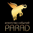 Парад ДВ