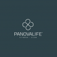 PanovaLife