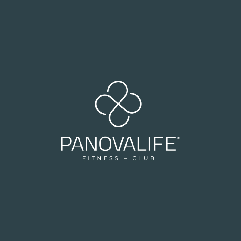 PanovaLife: отзывы сотрудников о работодателе