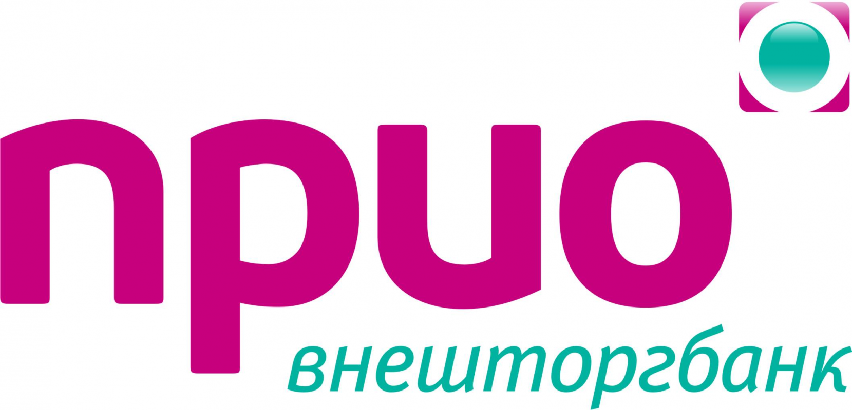 Банк Прио-Внешторгбанк: отзывы сотрудников о работодателе