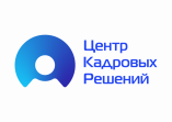 Центр кадровых решений