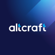 Altcraft