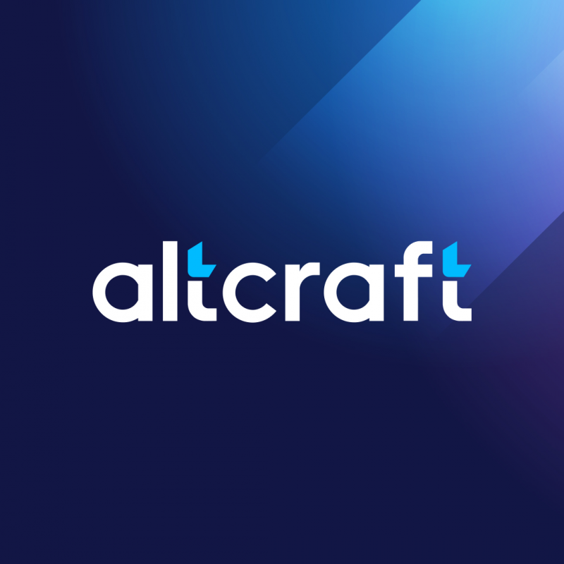 Altcraft: отзывы от сотрудников и партнеров
