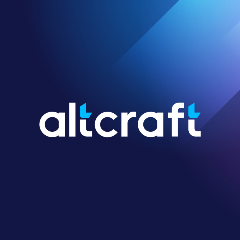 Altcraft: отзывы сотрудников