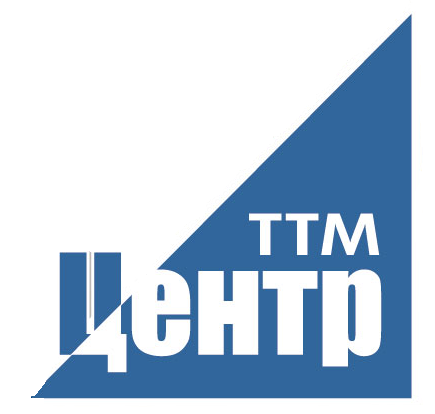 ТТМ Центр: отзывы от сотрудников и партнеров
