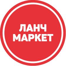 Ланч Маркет: отзывы сотрудников о работодателе