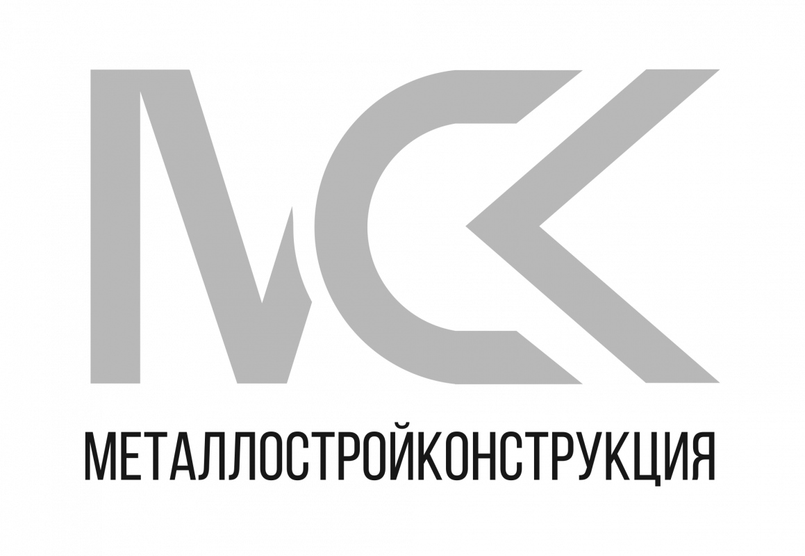 Металлостройконструкция