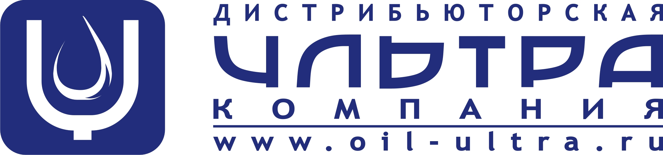 ДК Ультра: отзывы сотрудников о работодателе