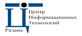 Центр информационных технологий - Рязань: отзывы от сотрудников и партнеров
