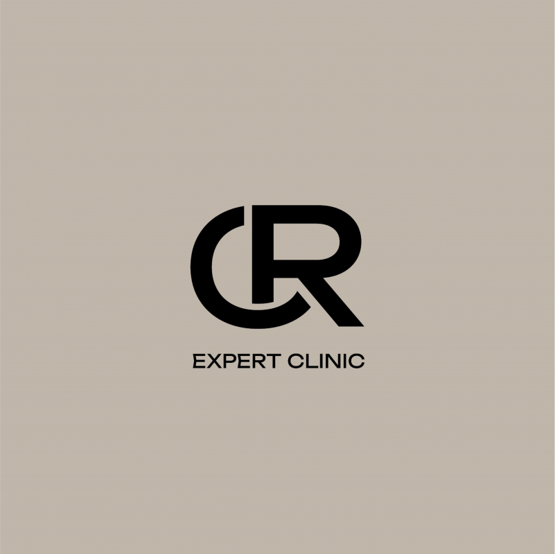 Expert Clinic