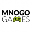 MNOGOGAMES