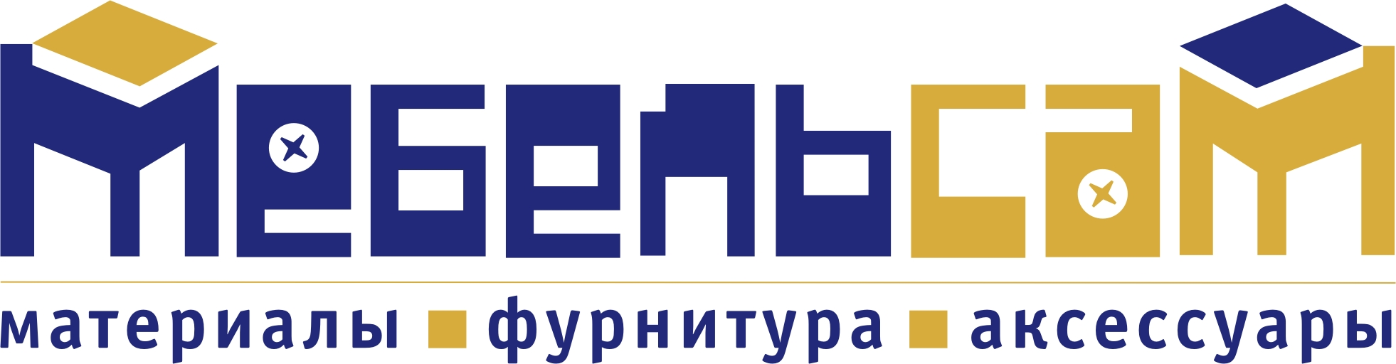 Столяров Николай Станиславович: отзывы сотрудников о работодателе