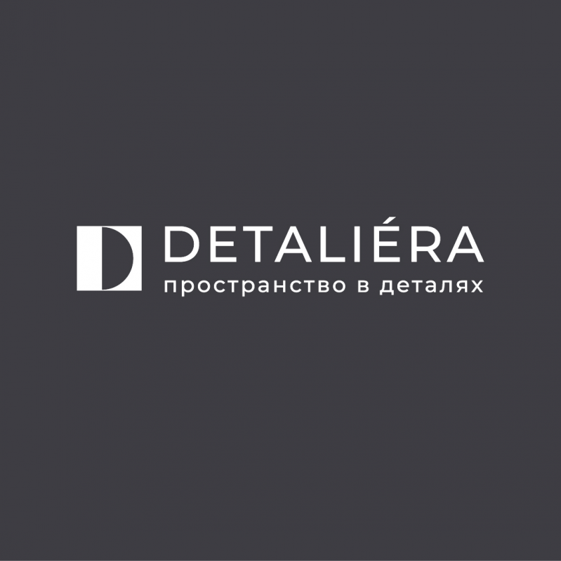 Detaliera: отзывы сотрудников о работодателе