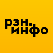 Рязань-инфо