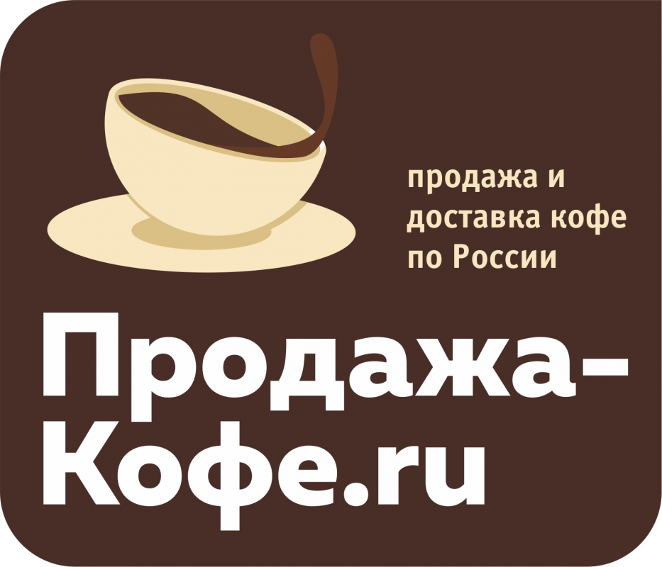 Кофейный центр Продажа-кофе.ru: отзывы сотрудников о работодателе