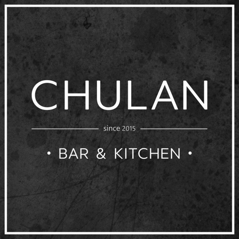 CHULAN bar &amp; kitchen: отзывы от сотрудников и партнеров