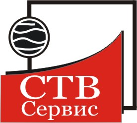 СТВ-Сервис