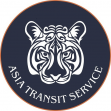 Asia Transit Service