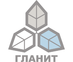 Гланит, обособленное подразделение в г.Тверь: отзывы сотрудников о работодателе