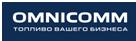 Омникомм Тверь: отзывы сотрудников о работодателе