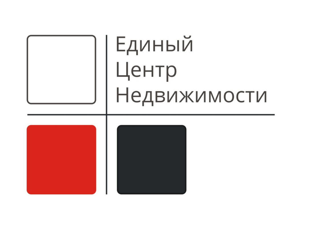 Единый Центр Недвижимости: отзывы сотрудников о работодателе