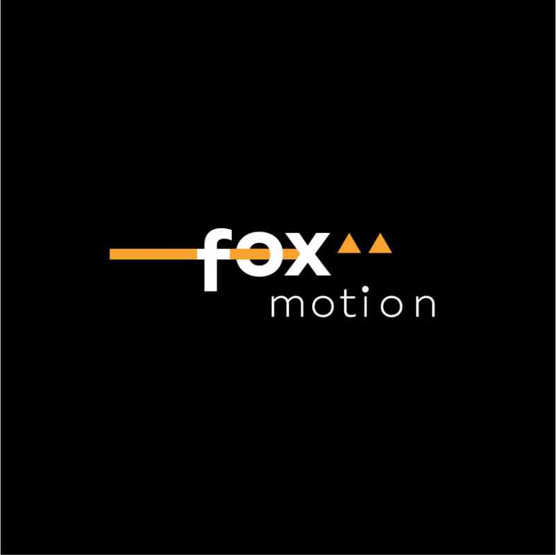 Студия медиа-контента FoxMotion: отзывы сотрудников о работодателе