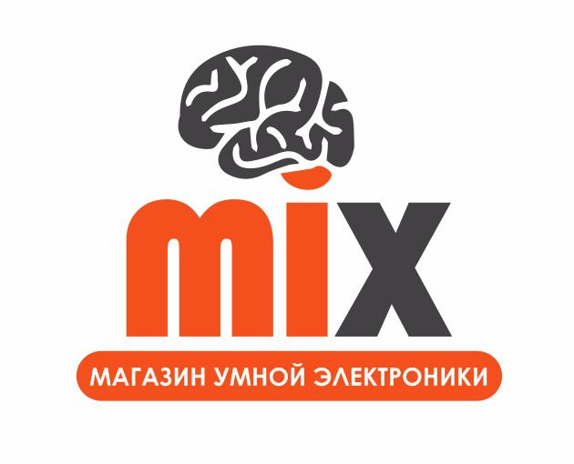 Магазин умной электроники MiX: отзывы сотрудников о работодателе