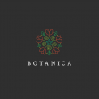 BOTANICA