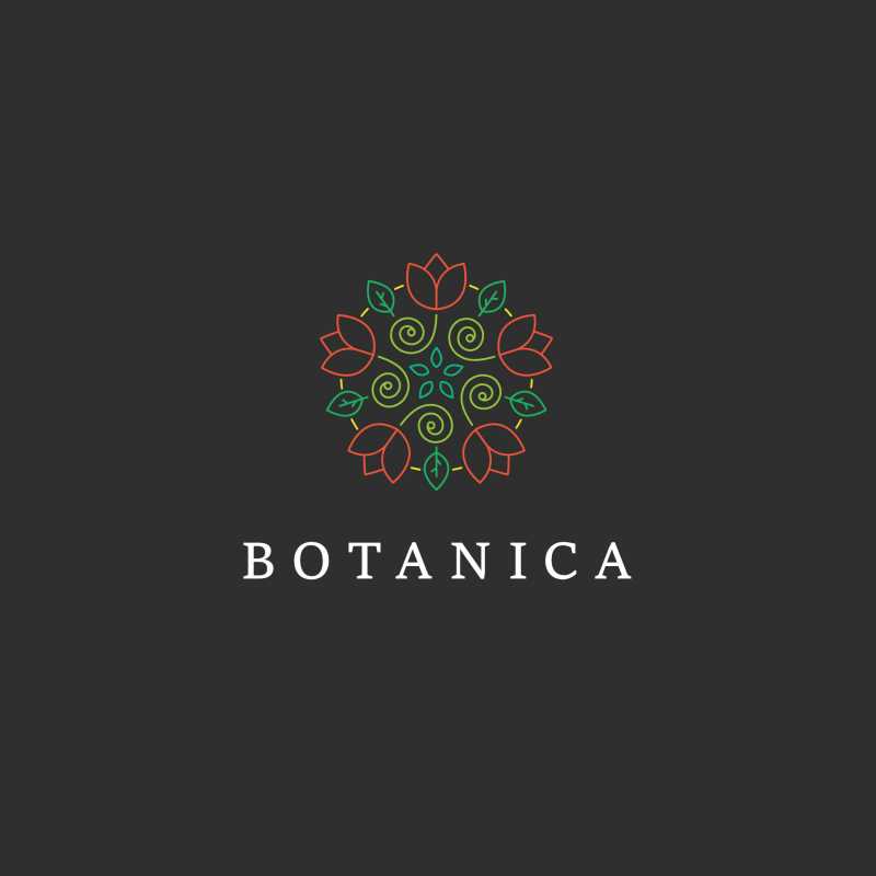 BOTANICA: отзывы сотрудников о работодателе