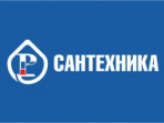 Российская сантехника (ИП Крахмальный Олег Александрович)