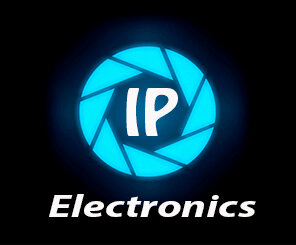 IP-Electronics: отзывы сотрудников о работодателе