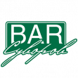 BAR Суворов