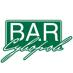 BAR Суворов