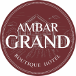 Бутик-отель Ambar Grand