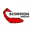 Scorpion Group